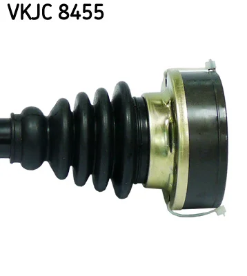VKJC 8455 - SKF